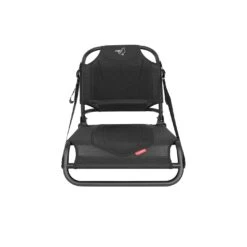 Ergocoast™ Portable Seat 10 Ergocoast™ Portable Seat -Pelican Sport Store 01350e3d4e6b72bdc4fa13df42f462c269419551