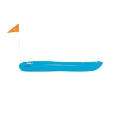 Solo Kids Kayak 8 Solo Kids Kayak -Pelican Sport Store 0355aad07ef33ba37348fcd72fd0b79f6e8a05e0