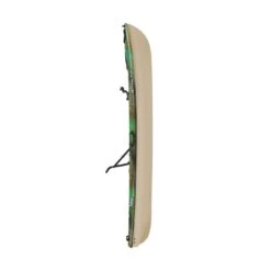 Sentinel 100XR Angler Fishing Kayak -Pelican Sport Store 069848d87dec3ea045f2baa2d613f5b3761fcebc