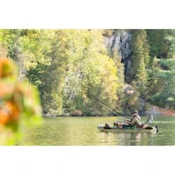 The Catch 110HDII Fishing Kayak -Pelican Sport Store 0a022cd1febfd901cb895fbfdbda139af50c2992 aa47e4a4 3f93 4046 91c6 2602e7f47084