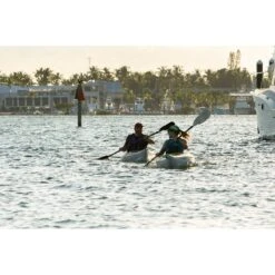 Sprint 120XR Performance Kayak -Pelican Sport Store 10404a81a442243b7f3b901b51929414fb1b133d c0b03b00 68aa 4594 af0d b8b253a50d72