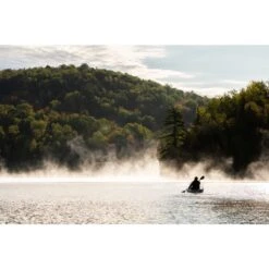 Catch Fishing Kayak Paddle 260 Cm (102") 10 Catch Fishing Kayak Paddle 260 Cm (102") -Pelican Sport Store 1a699d1316921af226ad0f9882c9eef45851a4c3