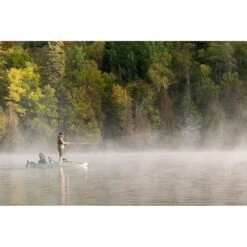 The Catch 110HDII Fishing Kayak -Pelican Sport Store 1faeffb86660fa04157b270e9970de1683efaa5b dedfda07 b3d7 41d9 8f38 969df035f07c