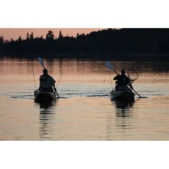 The Catch 120 Fishing Kayak -Pelican Sport Store 212717d000159022128d7394f29dfc9194bfda26