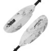Pelican Sport Poseidon Angler Fishing Kayak Paddle 250 Cm (98.5")