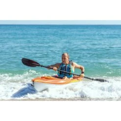 Pelican Sport Trailblazer 100 NXT Recreational Kayak -Pelican Sport Store 2b8484332c635e924ea07e821084ffbb73fc37b4