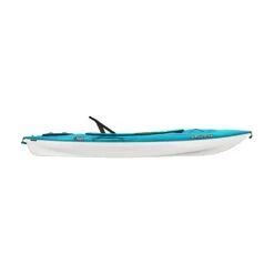 Argo 100XR Recreational Kayak 5 Argo 100XR Recreational Kayak -Pelican Sport Store 304ec1b167007a9c06dbec9be5202df4e7633ef6