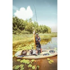 The Catch 120 Fishing Kayak -Pelican Sport Store 4262c347661f51bdcfdf7a053fc1d8e1ca645777