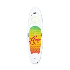 Flow 94 MIX Paddle Board -Pelican Sport Store 51c12c3847523aad00255384167932e1932253f5