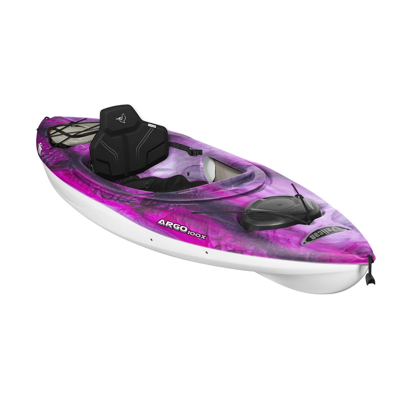 Kayak Argo 100X EXO 1 Kayak Argo 100X EXO