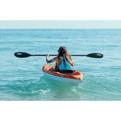 Pelican Sport Trailblazer 100 NXT Recreational Kayak -Pelican Sport Store 5e5dea04ae1fcf604160ac018f92cc814ae9b775