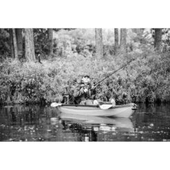 Rebel 100XP Angler Fishing Kayak 11 Rebel 100XP Angler Fishing Kayak -Pelican Sport Store 7f9e4f6f047e32ec7156f94b21d4f5c268a750eb