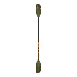 Catch Fishing Kayak Paddle 260 Cm (102") 8 Catch Fishing Kayak Paddle 260 Cm (102") -Pelican Sport Store 84818800e261bb4c4da847b24548a688814399ab