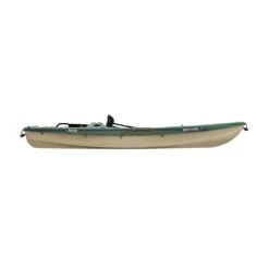 Sentinel 100x Angler Fishing Kayak -Pelican Sport Store 8780a9f221e4d113f2b32e3fa7d00f4e037a3891