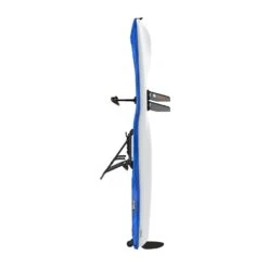 Pelican Sport Getaway 110 HDII Recreational Pedal Kayak -Pelican Sport Store 88c6fa3ea777fbefc70c5976f53d3c6007336455