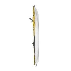 Maxim 100X Angler Fishing Kayak -Pelican Sport Store 88f2924888b5ca2db16eb9acff69aaff1f259bed