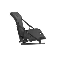 Ergocast SB™ Seat 5 Ergocast SB™ Seat -Pelican Sport Store 89fdf5ab50571f27a554373dcda631358b88caa6