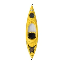 Pelican Sport Maxim 100X Recreational Kayak 9 Pelican Sport Maxim 100X Recreational Kayak -Pelican Sport Store 8fbc8aea882fa4cbb40d1119c3ae608a27971288