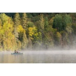 The Catch 110HDII Fishing Kayak -Pelican Sport Store 95937dead259018e5344c532306374ec4fef3317 7c5ba53a 9ee2 4a95 a172 c22a934bf648