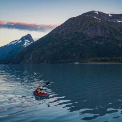 Pelican Sport Advanced Elements Inflatable ADVANCEDFRAME® Kayak 9 Pelican Sport Advanced Elements Inflatable ADVANCEDFRAME® Kayak -Pelican Sport Store AE1012 R LS1