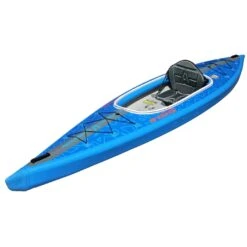 Pelican Sport Advanced Elements Inflatable Kayak AirVolution 5 Pelican Sport Advanced Elements Inflatable Kayak AirVolution -Pelican Sport Store AE3029 AIRVOLUTION1 KAYAK ISO 597b584b d546 47a2 94b6 2ff860e613b7