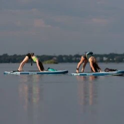 Pelican Sport Boracay Inflatable Paddle Board -Pelican Sport Store Boracay SUP Pelican lifestyleyoga
