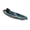 Pelican Sport Challenger 100X Angler Fishing Kayak