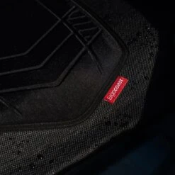 Ergocoast™ Portable Seat 9 Ergocoast™ Portable Seat -Pelican Sport Store Ergocoast Pelican PS1887