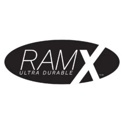 Flow 94 MIX Paddle Board -Pelican Sport Store FAA09P109 00 FEAT1