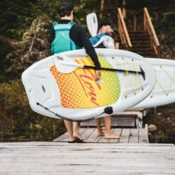 Pelican Sport Store -Pelican Sport Store FAA09P109 00 LS1