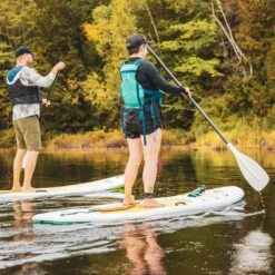 Flow 94 MIX Paddle Board -Pelican Sport Store FAA09P109 00 LS2