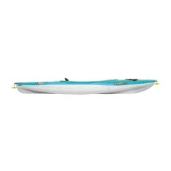 Pelican Sport Argo 100X Sit-in Kayak -Pelican Sport Store KFF10P202 SIDE