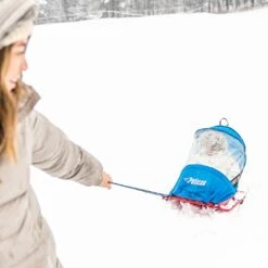 Pelican Sport Pelican Baby Sled Deluxe 9 Pelican Sport Pelican Baby Sled Deluxe -Pelican Sport Store LUGE 15 1420x1420 014