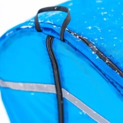 Pelican Sport Pelican Baby Sled Deluxe 10 Pelican Sport Pelican Baby Sled Deluxe -Pelican Sport Store LUGE 5 1420x1420 010