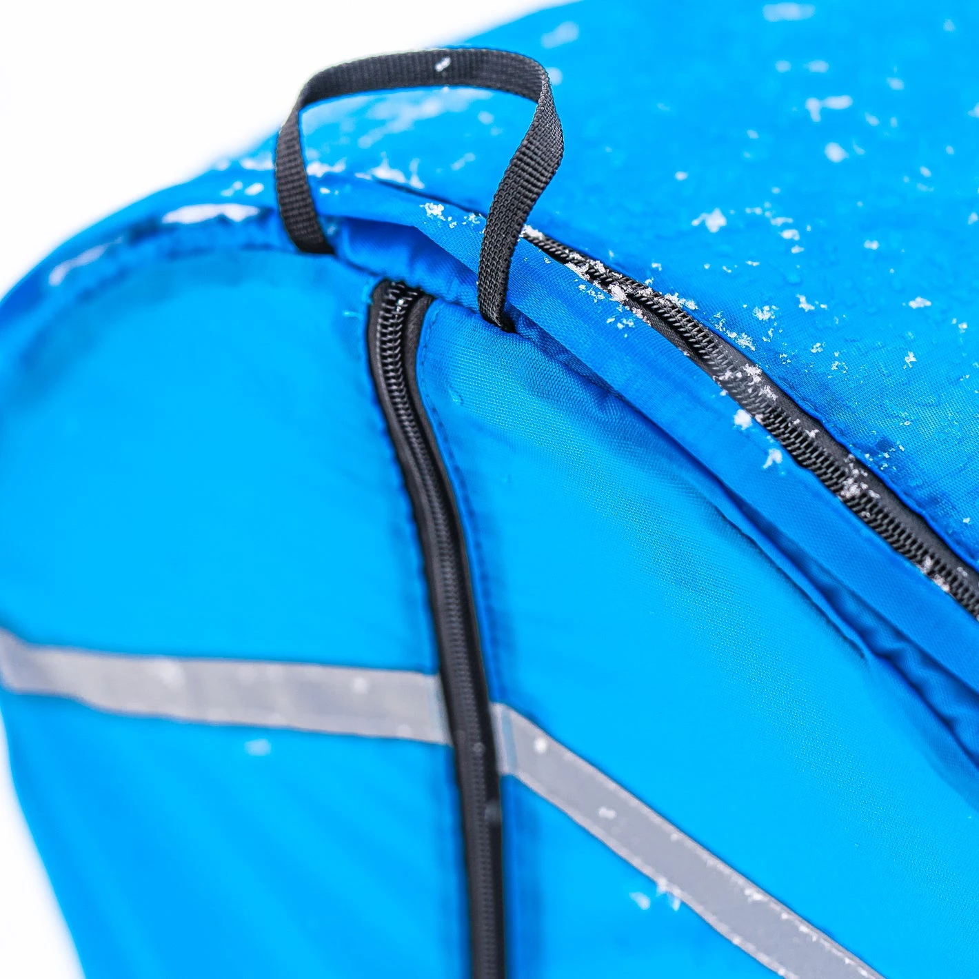 Pelican Sport Pelican Baby Sled Deluxe 5 Pelican Sport Pelican Baby Sled Deluxe - Image 5