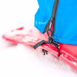 Pelican Sport Pelican Baby Sled Deluxe 11 Pelican Sport Pelican Baby Sled Deluxe -Pelican Sport Store LUGE 6 1420x1420 011