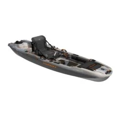 Pelican Sport Catch Mode 110 Fishing Kayak -Pelican Sport Store MIF11P102 ISO