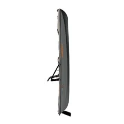 Pelican Sport Catch Mode 110 Fishing Kayak -Pelican Sport Store MIF11P102 SIDE