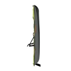 Pelican Sport Catch Mode 110 Fishing Kayak -Pelican Sport Store MIF11P202 SIDE