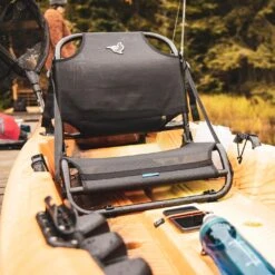 Pelican Sport Ergocoast XP Portable Seat 9 Pelican Sport Ergocoast XP Portable Seat -Pelican Sport Store Maintenance Ergocoast 20XP 20portable 20seat PS3001 PELICAN lifestyle 1