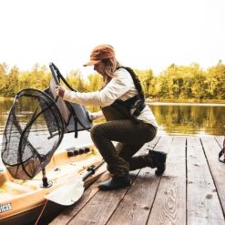 Pelican Sport Ergocoast XP Portable Seat 10 Pelican Sport Ergocoast XP Portable Seat -Pelican Sport Store Maintenance Ergocoast 20XP 20portable 20seat PS3001 PELICAN lifestyle 2