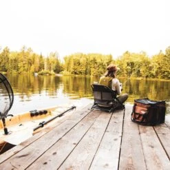 Pelican Sport Ergocoast XP Portable Seat 11 Pelican Sport Ergocoast XP Portable Seat -Pelican Sport Store Maintenance Ergocoast 20XP 20portable 20seat PS3001 PELICAN lifestyle 3