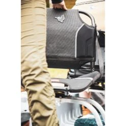 Pelican Sport ERGO360 SWIVEL BOAT SEAT -Pelican Sport Store Maintenance PELICAN 20ERGO360 20SWIVEL 20BOAT 20SEAT PS3019 PELICAN lifestyle 3