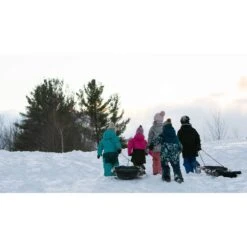 Pelican Sport Nomad 40 Sled -Pelican Sport Store PELICAN 20NOMAD 2040 20UTILITY 20SLED LFT40PC06 00 Black PELICAN lifestyle 2