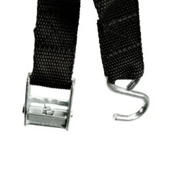 Adjustable Padded Kayak Seat -Pelican Sport Store PS0480 3 FEAT2