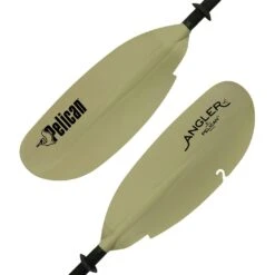 Pelican Sport Poseidon Angler Fishing Kayak Paddle 250 Cm (98.5") 15 Pelican Sport Poseidon Angler Fishing Kayak Paddle 250 Cm (98.5") -Pelican Sport Store PS1129 00 ISO 20883845 37bd 49b0 a714 21d030322ba8