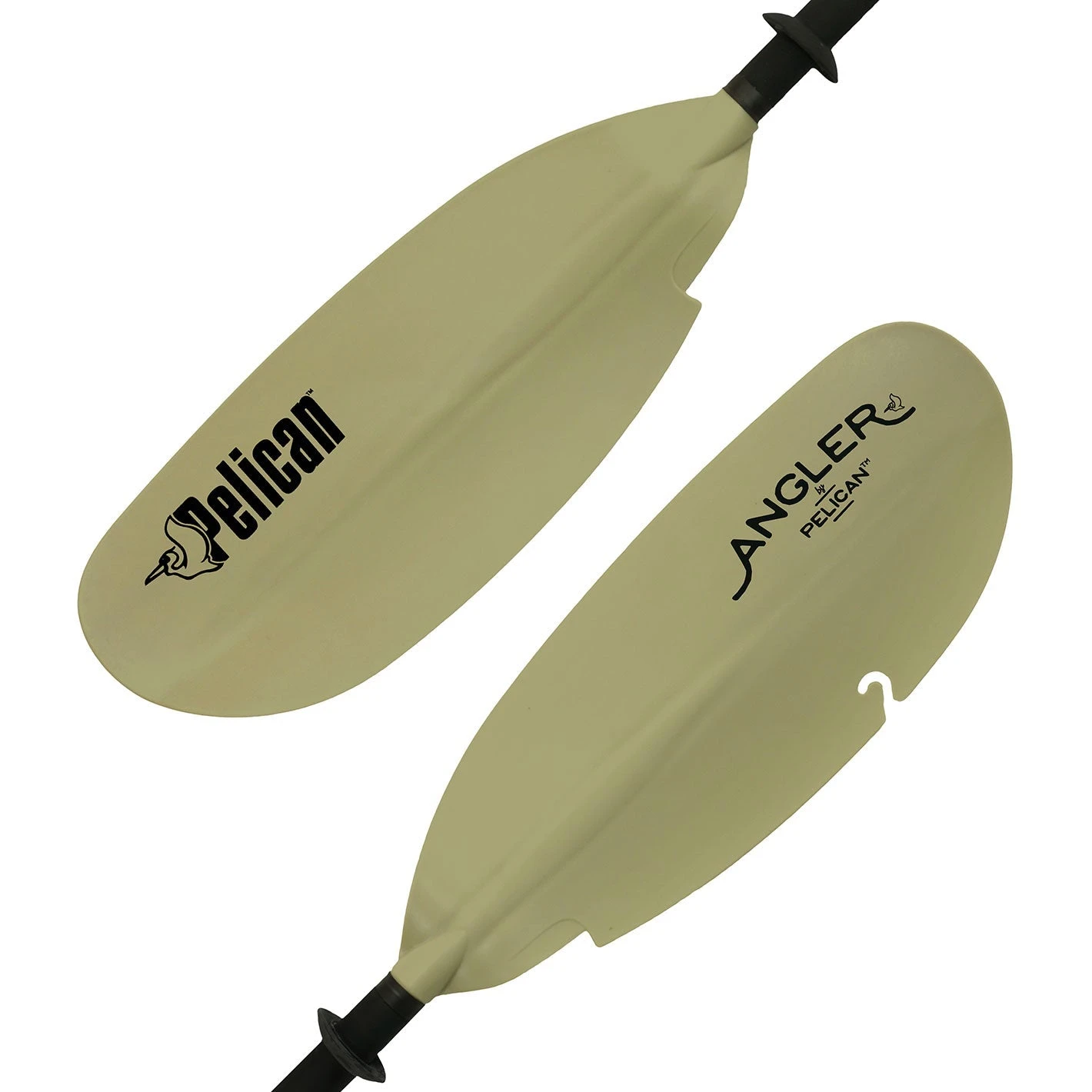 Pelican Sport Poseidon Angler Fishing Kayak Paddle 250 Cm (98.5") 5 Pelican Sport Poseidon Angler Fishing Kayak Paddle 250 Cm (98.5") - Image 5