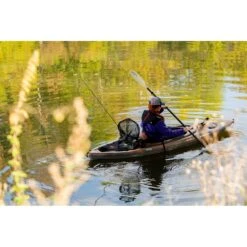 Pelican Sport Poseidon Angler Fishing Kayak Paddle 250 Cm (98.5") 16 Pelican Sport Poseidon Angler Fishing Kayak Paddle 250 Cm (98.5") -Pelican Sport Store PS1129 00 LS1 1551dc86 7a3d 4fcb 86cd 7abc1e4b8255