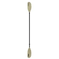 Pelican Sport Poseidon Angler Fishing Kayak Paddle 250 Cm (98.5") 17 Pelican Sport Poseidon Angler Fishing Kayak Paddle 250 Cm (98.5") -Pelican Sport Store PS1129 00 TOP aae4bd6f 95ca 47d8 a0e2 65045b9584b0