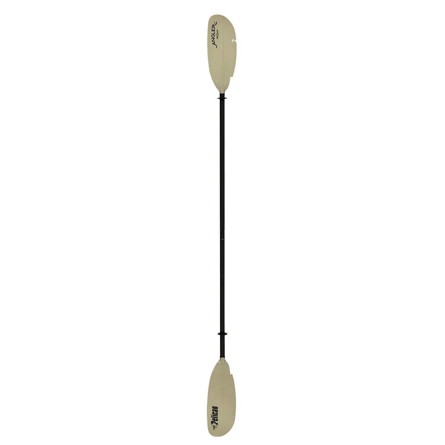Pelican Sport Poseidon Angler Fishing Kayak Paddle 250 Cm (98.5") 7 Pelican Sport Poseidon Angler Fishing Kayak Paddle 250 Cm (98.5") - Image 7